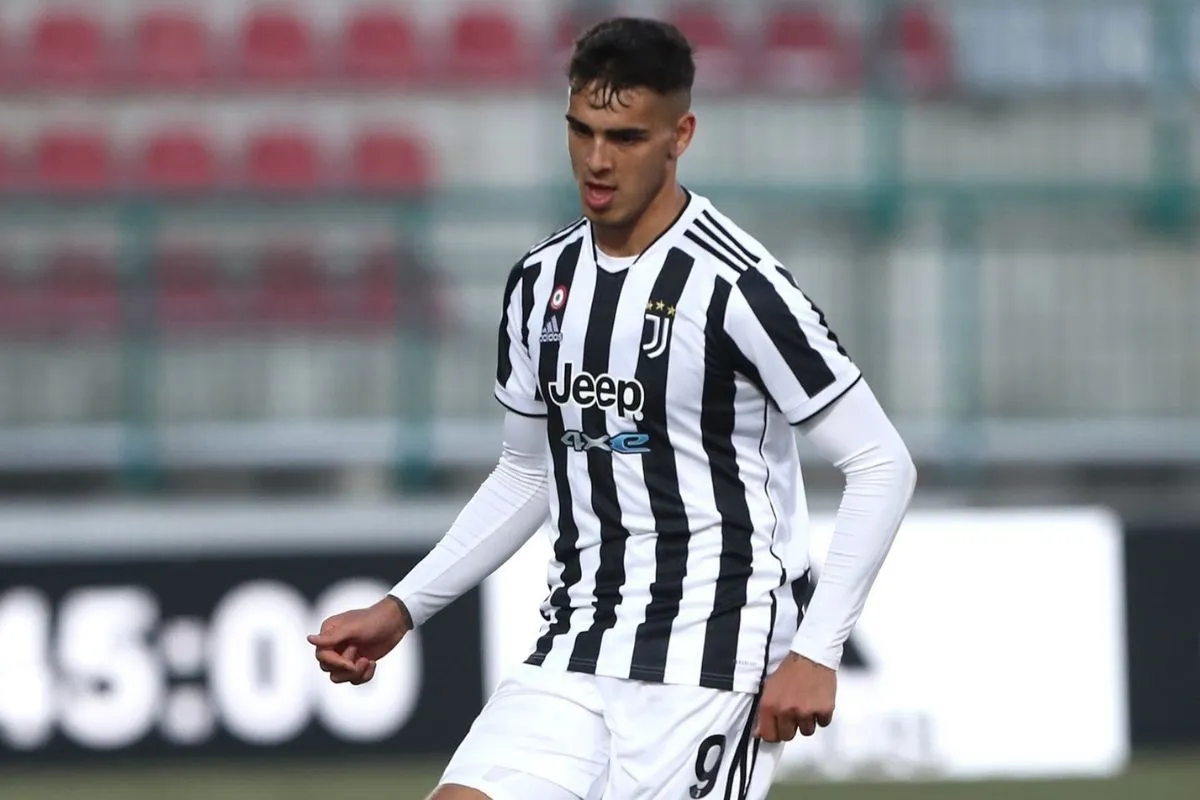 Juventus, Da Graca sarà operato: riscontrata un'aritmia cardiaca, i tempi di recupero
