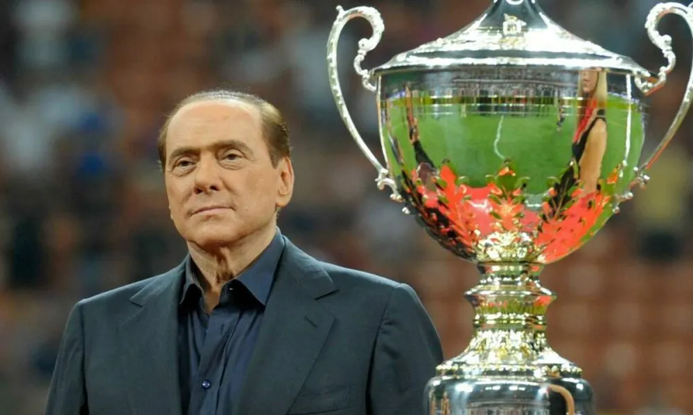 galliani