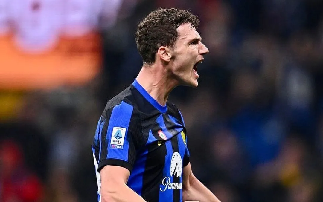 Inter, Bisseck in difficoltà: occasione per Pavard?