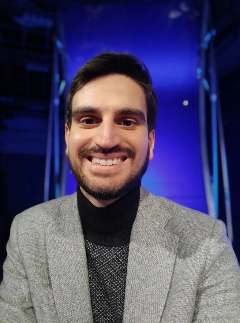 Esclusiva CS, Flavio Maria Tassotti : "Il possibile terzo acquisto della Roma entro il 23-24 Gennaio. Vlahovic? Arsenal favorito. Scamacca-Juve."