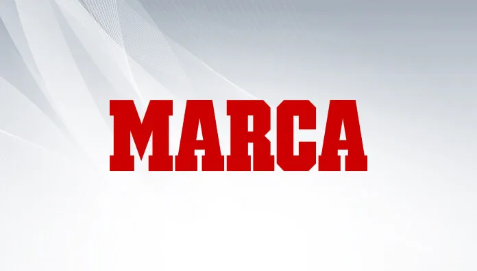 Marca