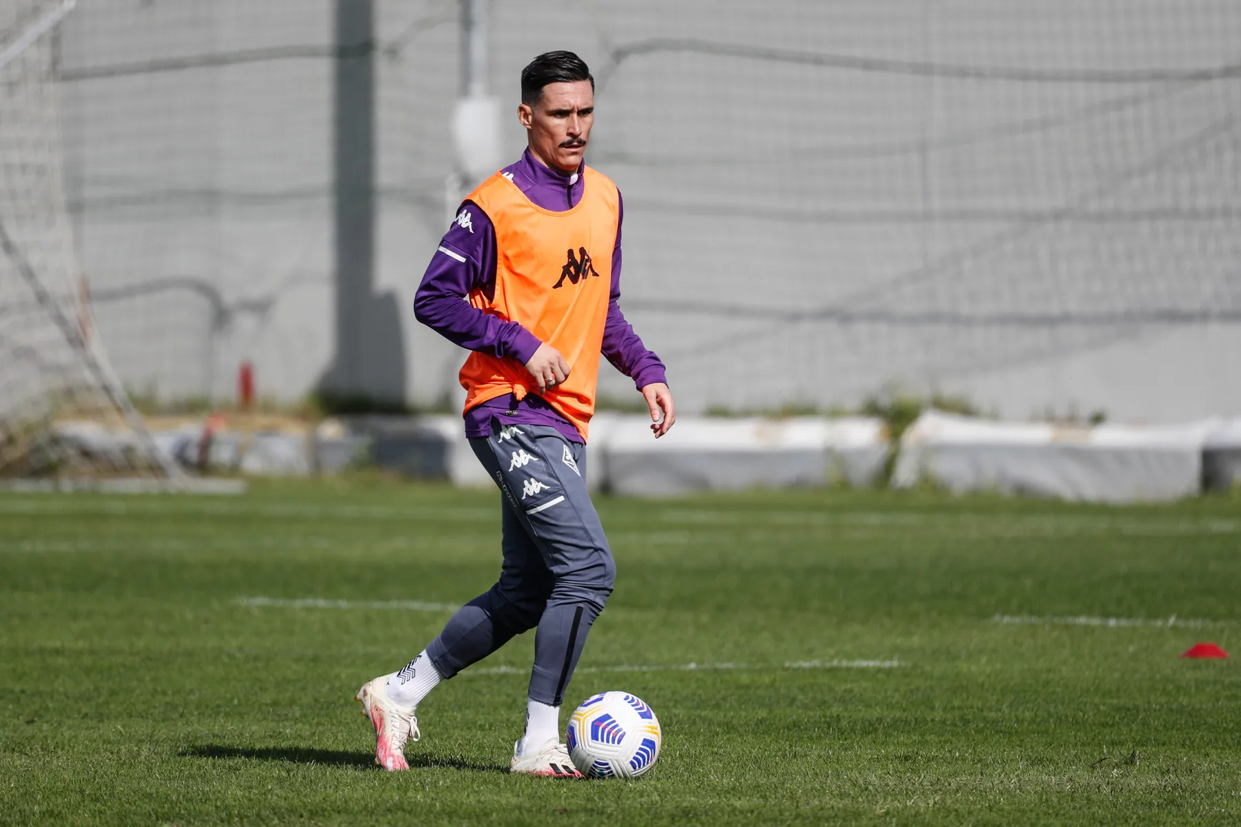 Il mercato cambia faccia alla Fiorentina?