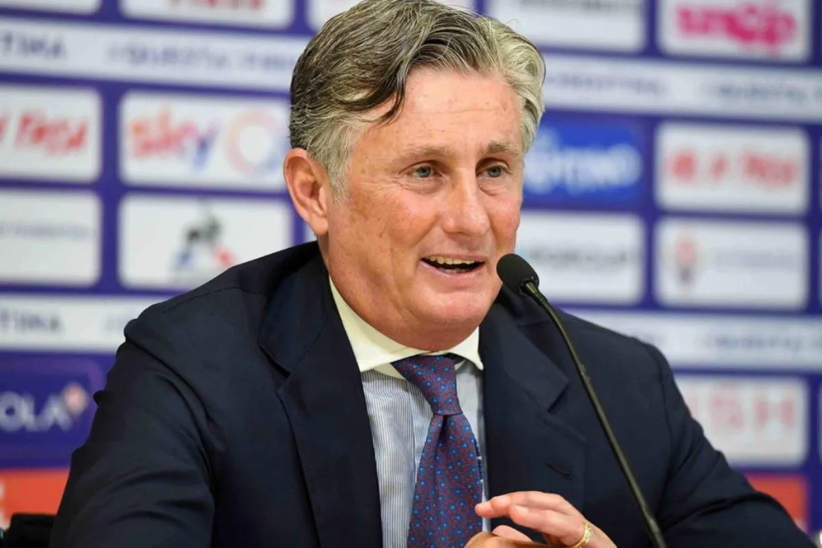 Dalla Francia, la Fiorentina sul talento del Reims: i dettagli
