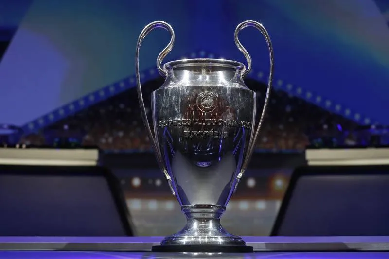 UEFA, designate le sedi delle prossime finali