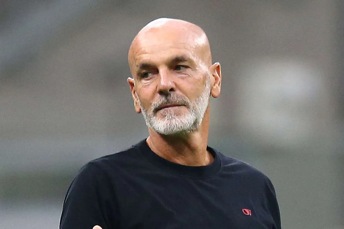 Fiorentina, è Pioli il primo nome: ma c'è concorrenza