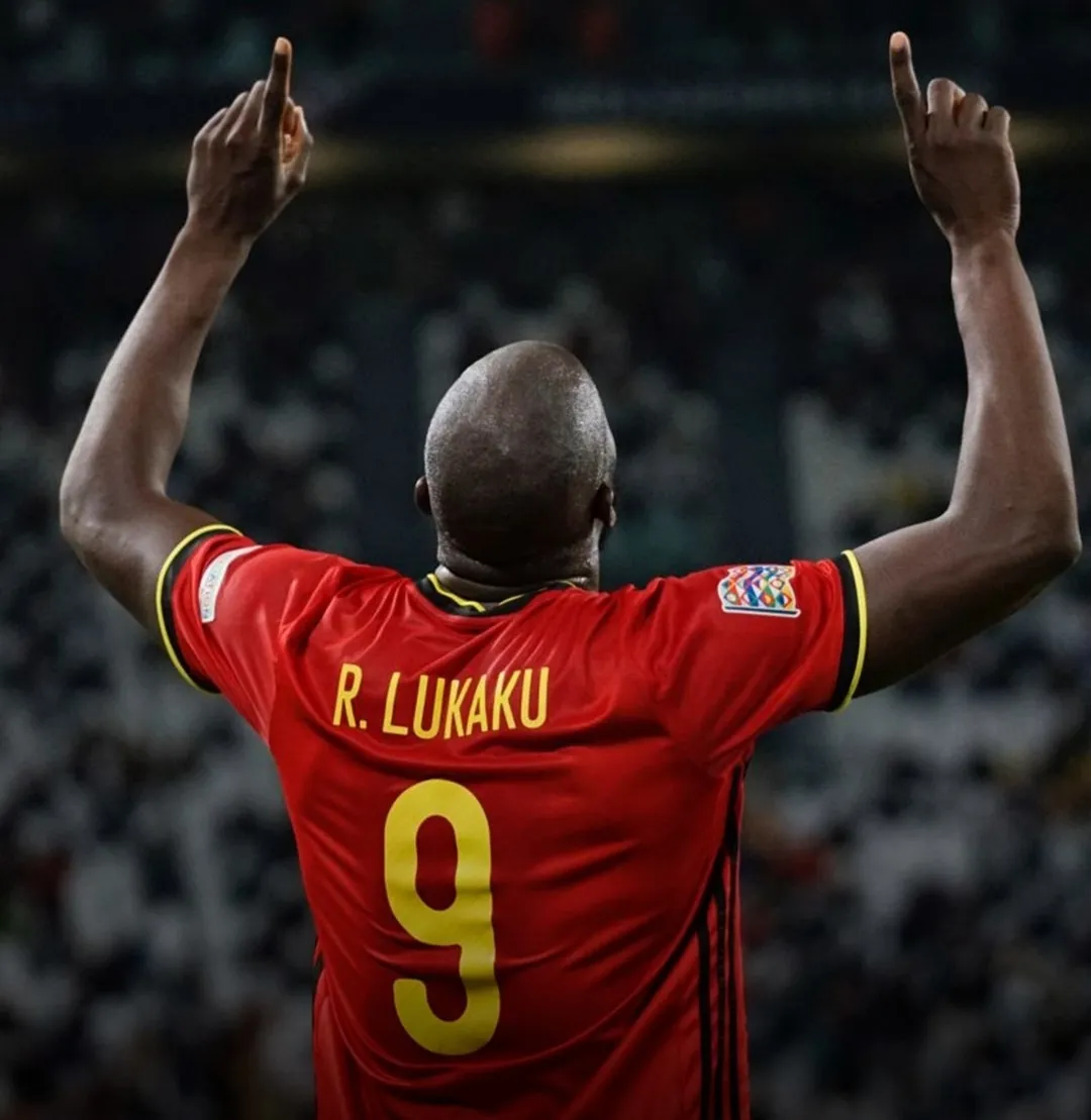 Lukaku, il belga è pronto al debutto mondiale: c'è la data del rientro