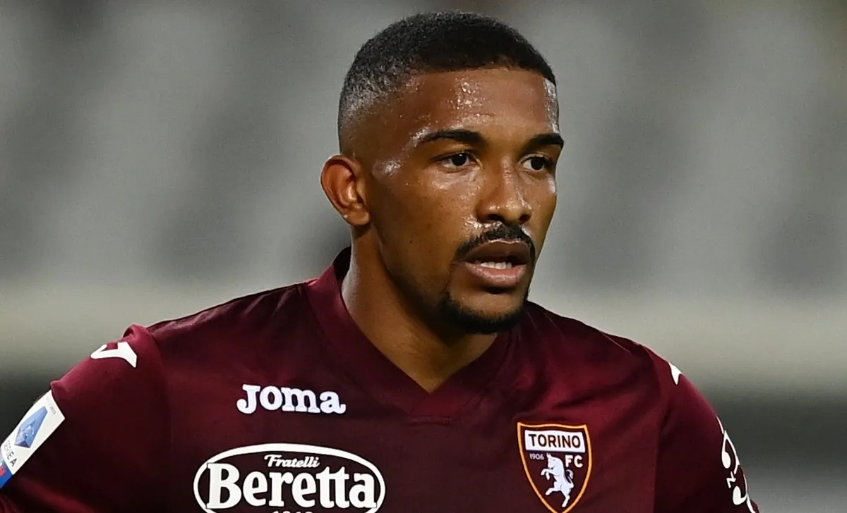 Ultim'ora Milan, si accelera per il difensore: scambio a gennaio?