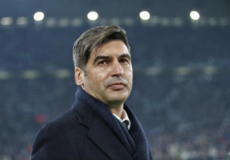 Milan, Fonseca e la clausola: il portoghese era già esonerato prima della gara contro la Roma