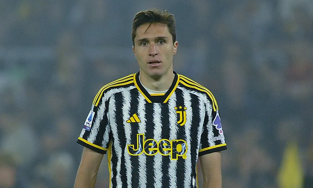 Liverpool, Chiesa apre alla Serie A: non solo la Juventus