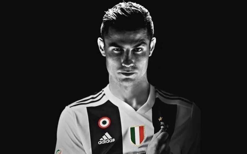 Clamorosa offerta per Cristiano Ronaldo: i dettagli