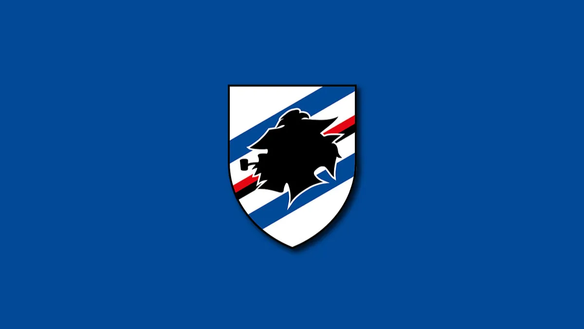 Cessione Sampdoria: ci siamo, è scoccata l'ora