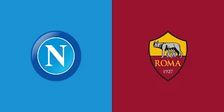 Napoli-Roma: le ultimissime