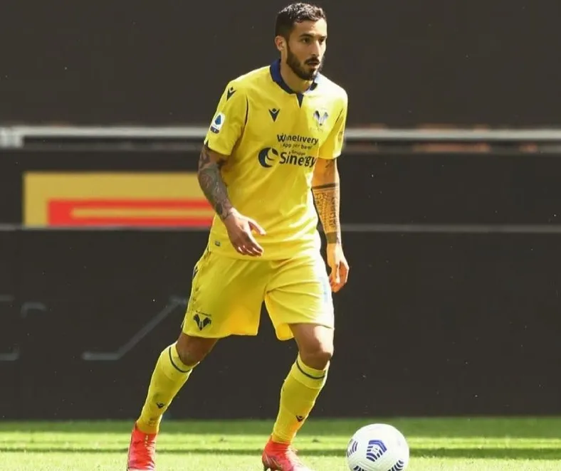 Salernitana