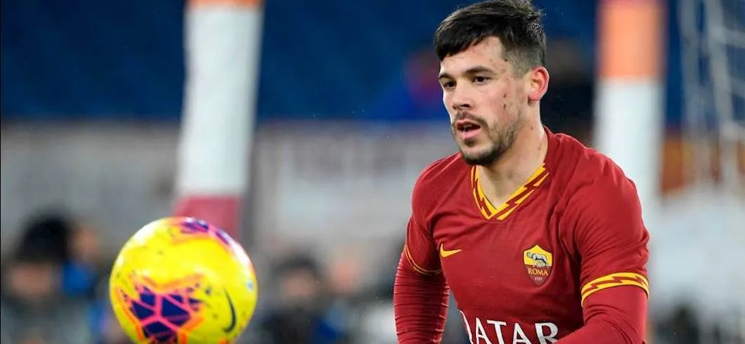Roma, Il progetto nuovo stadio avanza