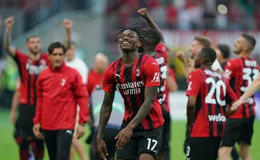 Milan, Maldini-Mendes segni di disgelo: contatti frequenti e firma vicinissima