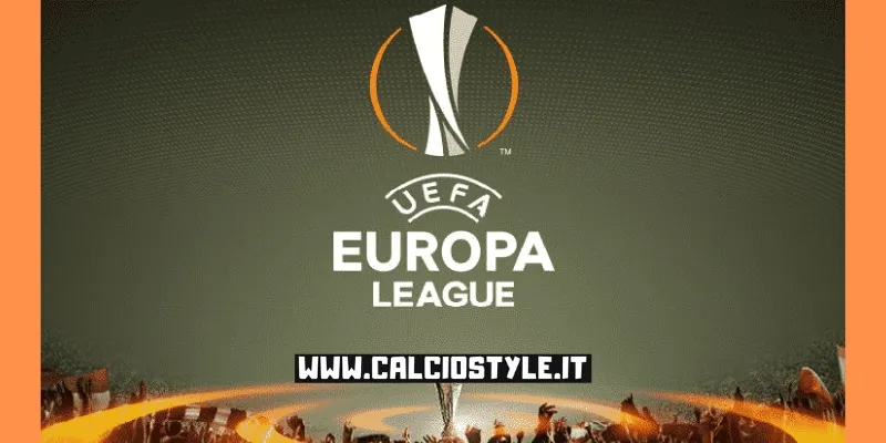 Europa League, quarti di finale: le possibili avversarie del Napoli
