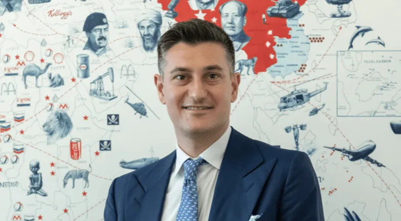 Milan-Wahi, parla l’agente del giocatore