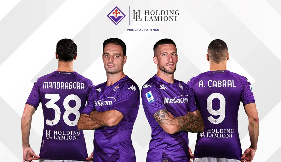 Estate Fiorentina, le amichevoli viola su DAZN