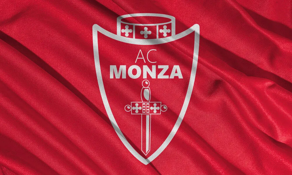 Monza