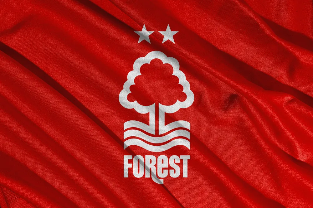 Nottingham Forest, UFFICIALE: Vitor Pereira é il nuovo allenatore