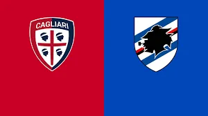 Cagliari-Samp possibile scambio di terzini