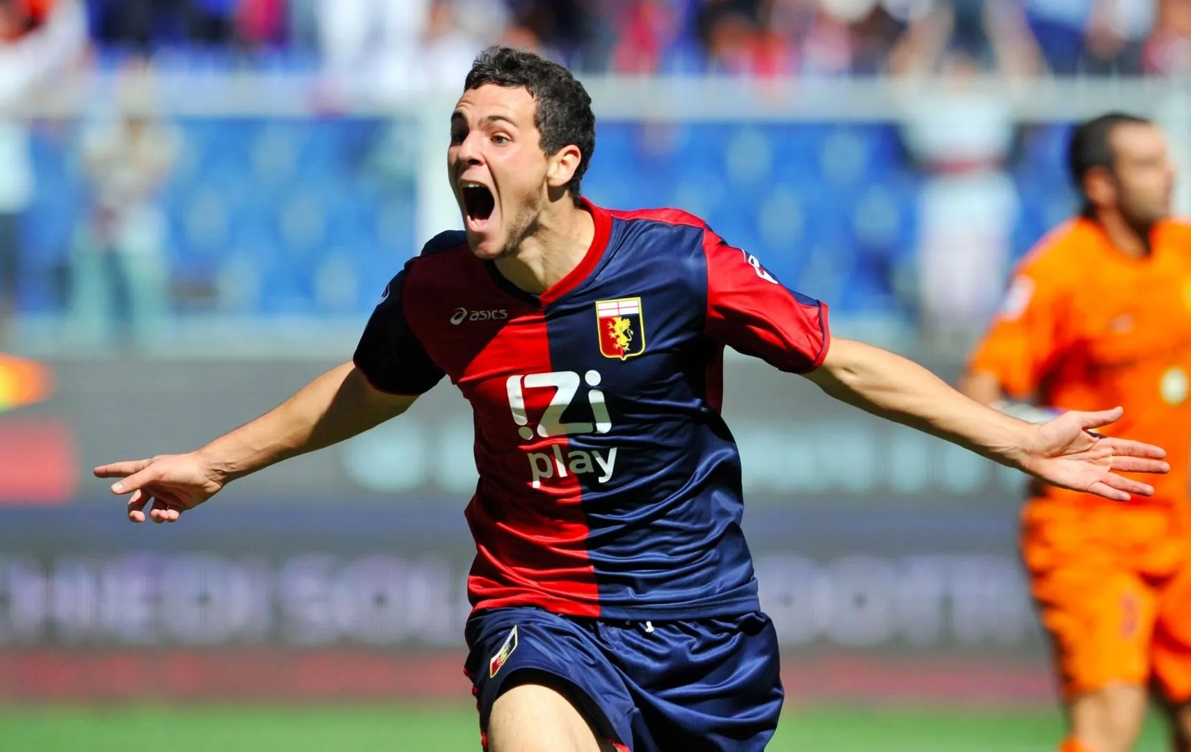Destro