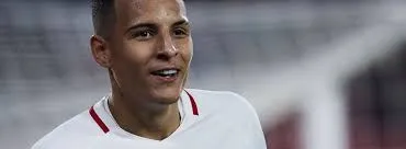 Niente Laxalt, Arana va all'Atalanta!