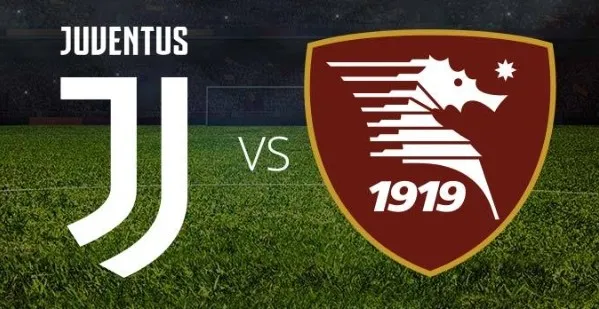 Juventus Coppa Italia