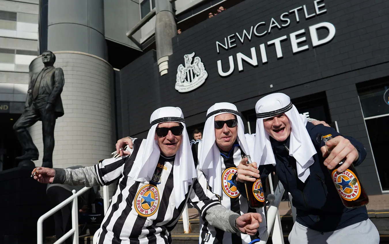 Caso Tonali, parla il tecnico del Newcastle: ecco la sua decisione