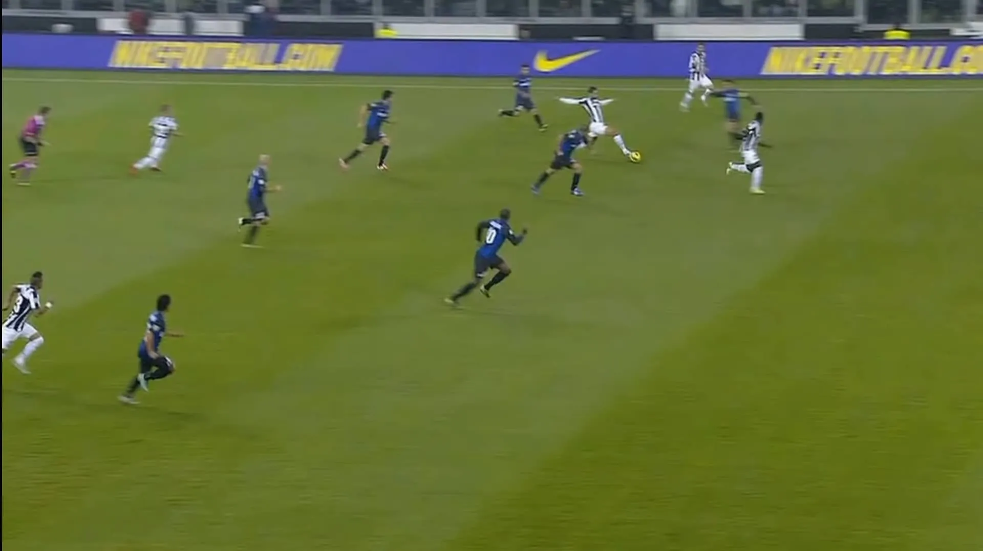 juventus-inter