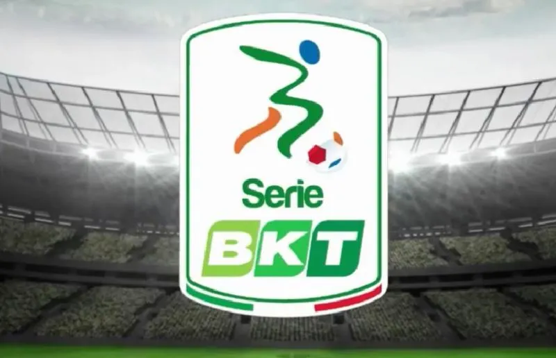 Bari-Catanzaro, probabili formazioni e dove vederla
