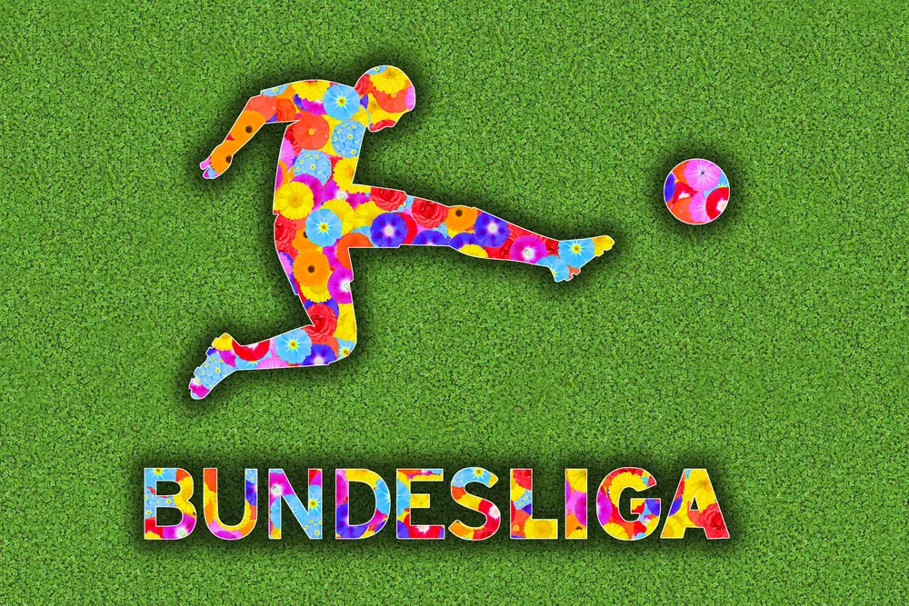 Lipsia-Bayern Monaco, probabili formazioni e dove vederla