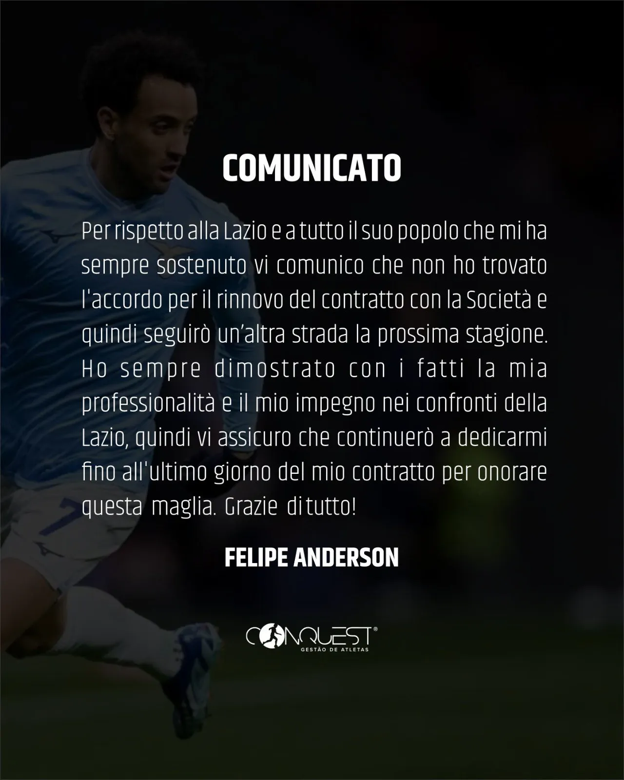 felipe anderson lazio juventus
