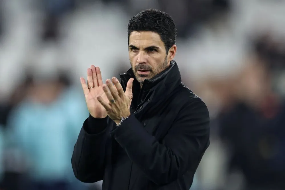 Le grandi squadre che non hanno mai vinto la Champions League