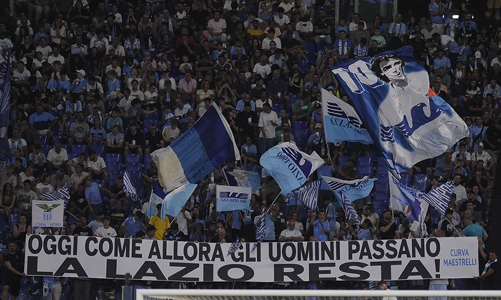 Lazio, da Panichelli a Oyarzabal: i nomi per il post-Taty