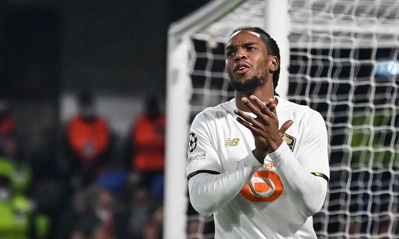 Milan, il fair play complica Sanches: una trattativa delicata