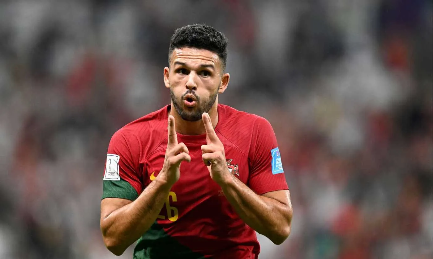 Premier, il Manchester United prepara il colpo da 80 milioni