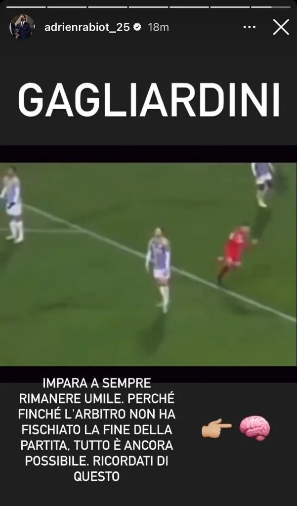 monza - juventus
