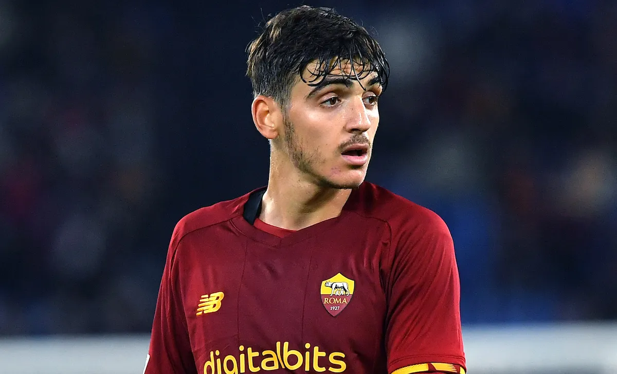 Roma: Villar, il Getafe vince ma il riscatto è lontano