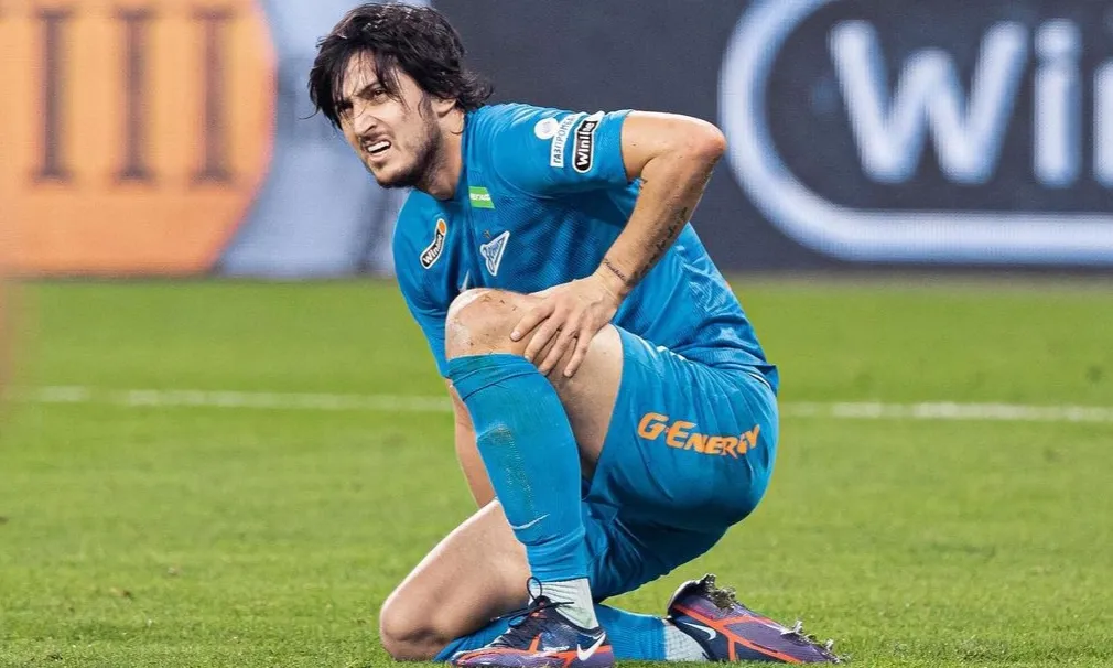 Calciomercato Fiorentina, per l'attacco si guarda in Russia