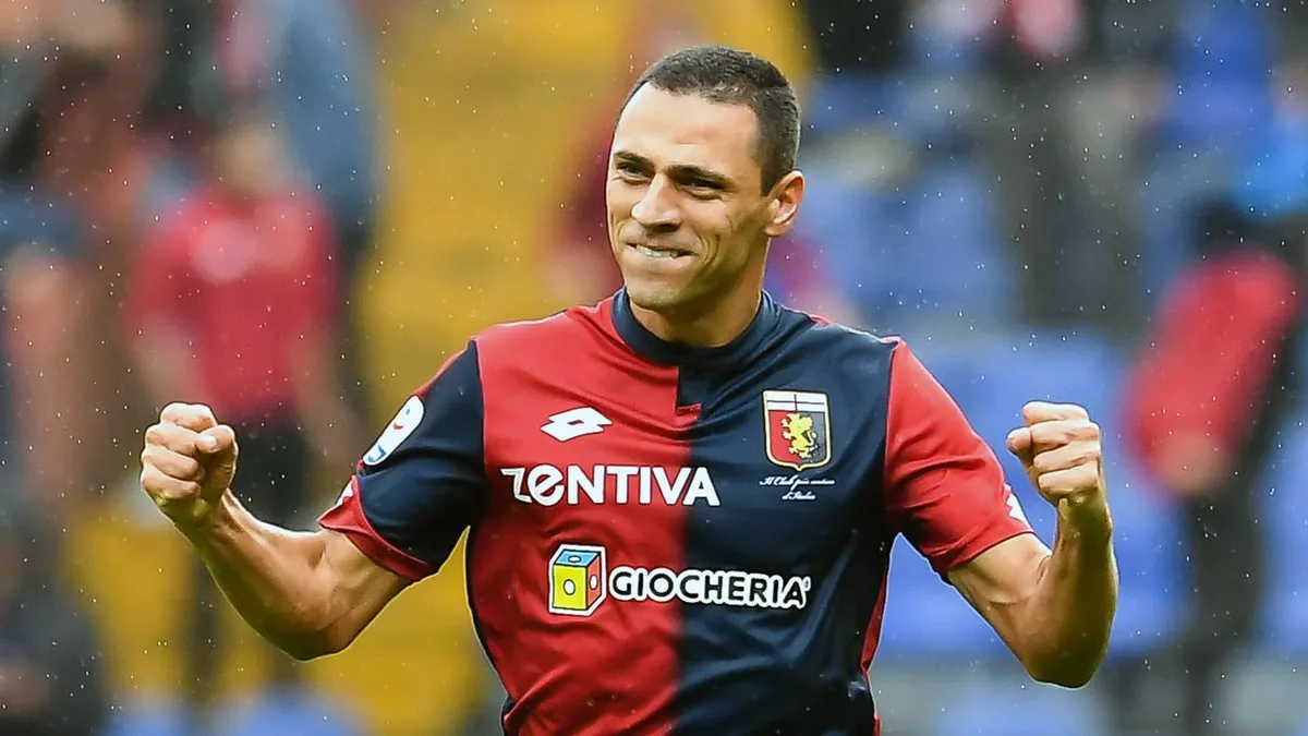 Lazio, basta Romulo?