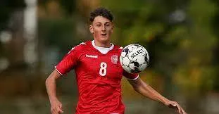 Calciomercato Inter, colpo dal Copenaghen: fatta per Andersen