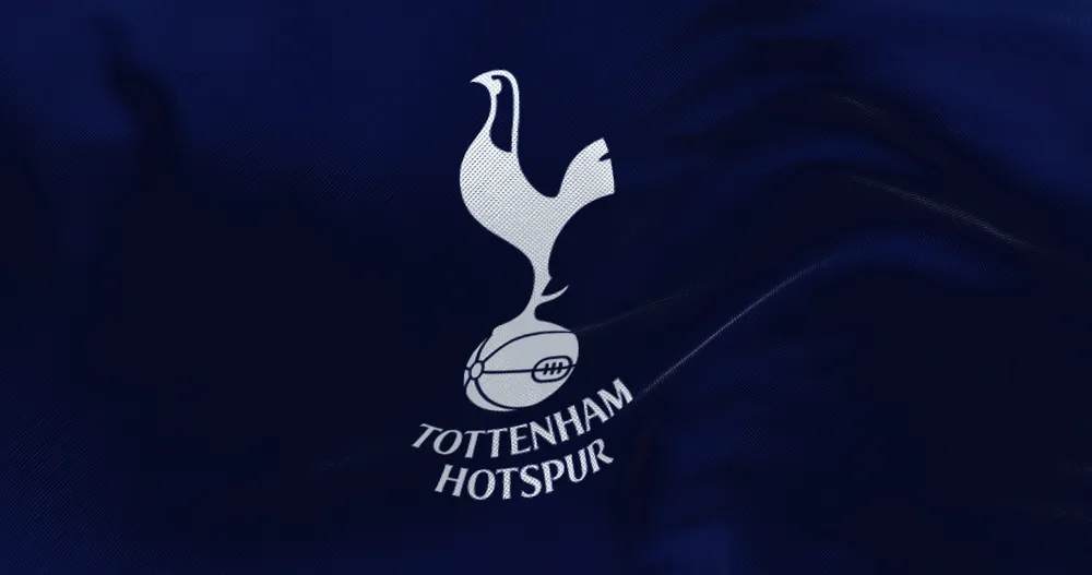 Tottenham, Thomas Frank: "Cuti Romero, giovane capitano, ha fatto molti progressi ma a volte sbaglia"