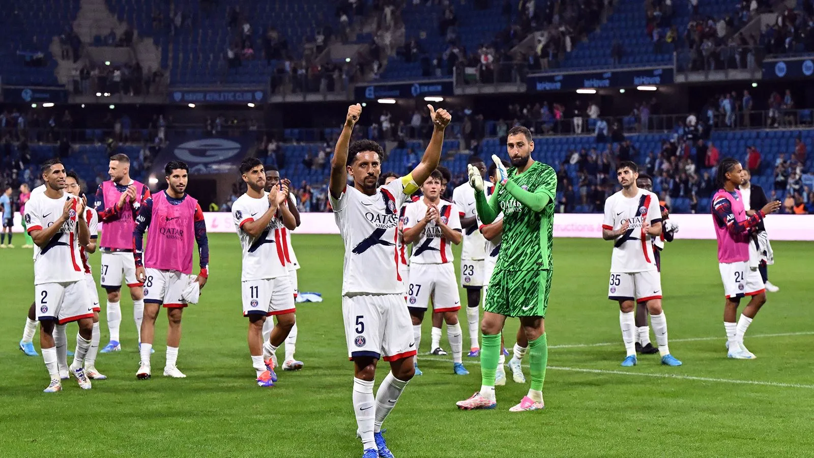 Ligue 1