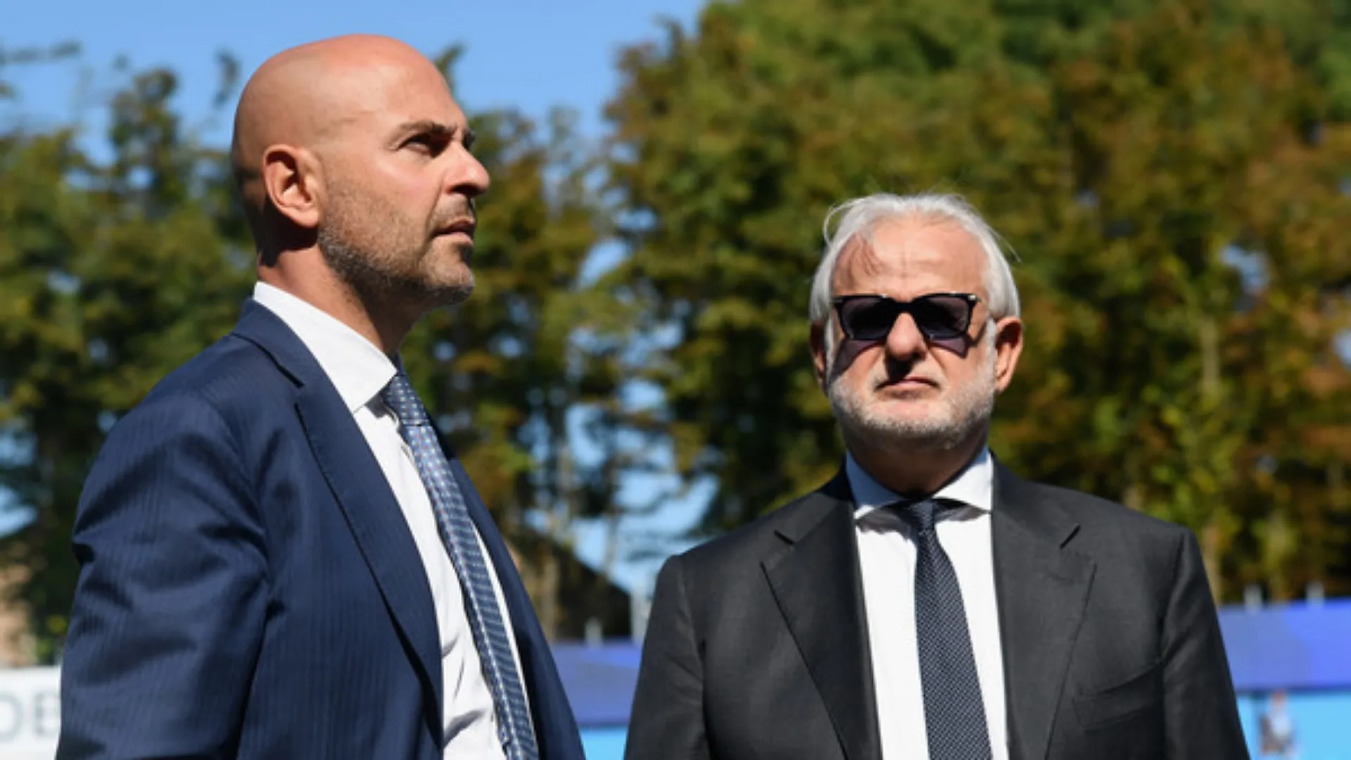 Cagliari, ecco chi dovrebbe lasciare a fine stagione