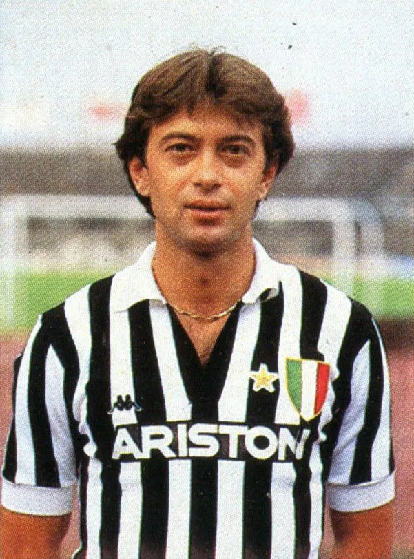Cremonese
