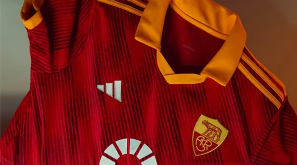 Roma e Q8 insieme per pulire Ostia: l'iniziativa del club giallorosso