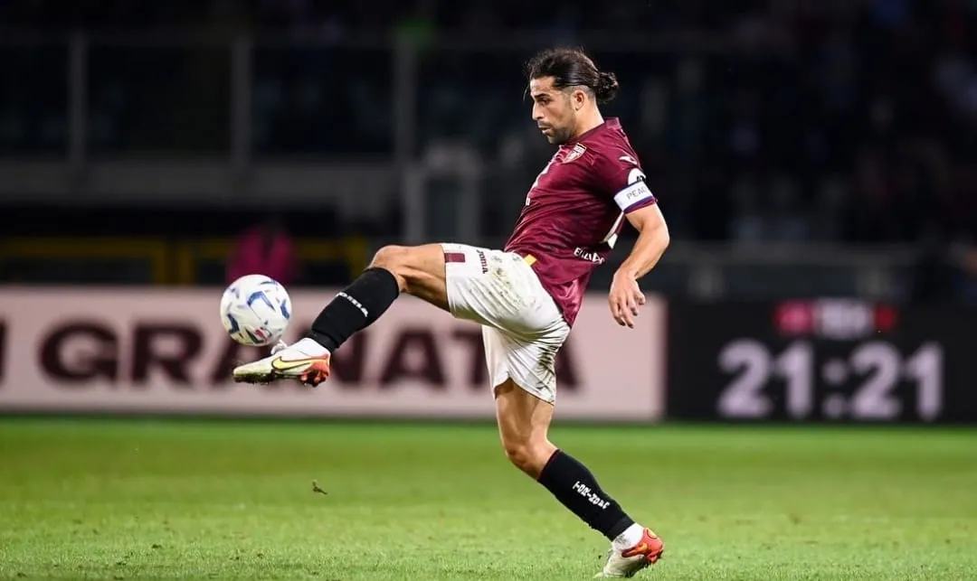 Calciomercato Torino, Ricardo Rodriguez verso l'addio