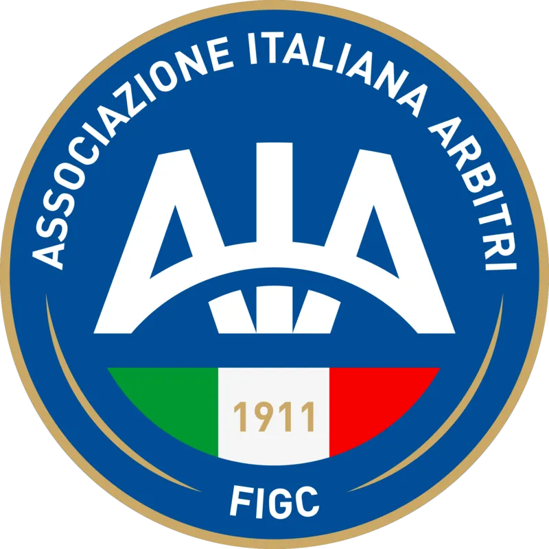 Milan-Lazio: per l'AIA non era rigore, Di Paolo sarà fermato