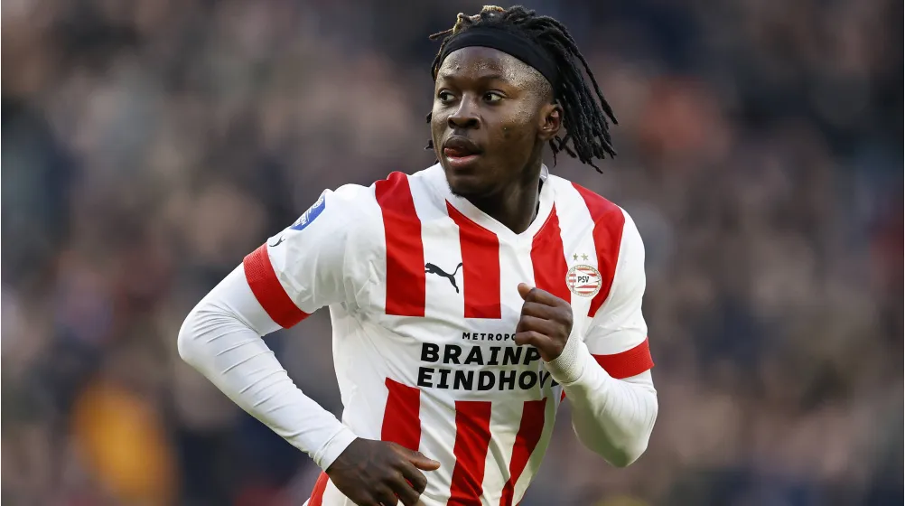 Milan, Bakayoko scalza Chukwueze? Una clamorosa novità